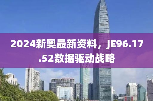 凌霜傲雪 第23頁(yè)