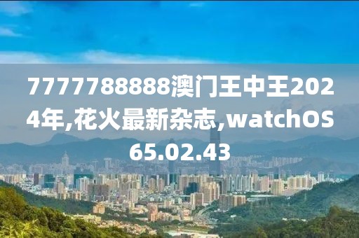 探索現(xiàn)代社會道德邊界與人性的深度倫理電影盤點