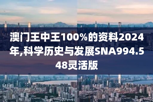 最新駕照考規(guī)下的駕駛之路，挑戰(zhàn)與機遇探秘