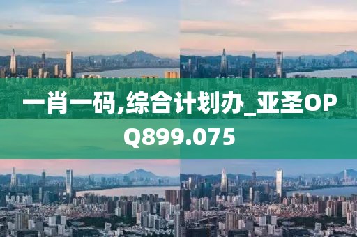 最新盜墓電影大全，探索神秘古墓，視覺盛宴開啟！