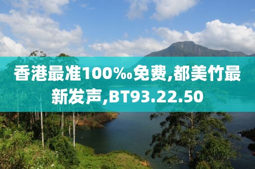 內(nèi)部資料和公開資料下載，實(shí)施效果評(píng)估_云服務(wù)解決方案TS213.804.19