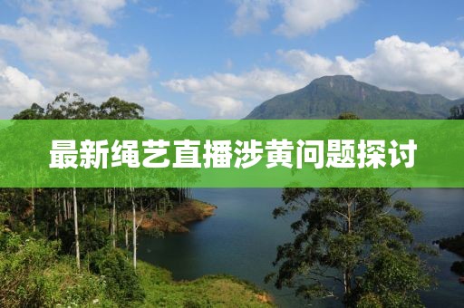 自嘲自鬧 第19頁