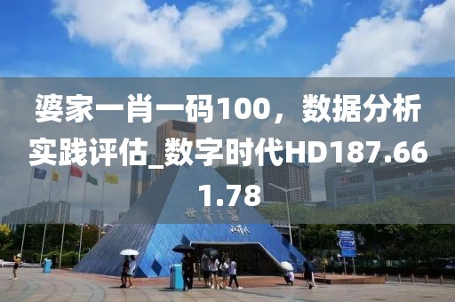 婆家一肖一碼100，數(shù)據(jù)分析實(shí)踐評估_數(shù)字時(shí)代HD187.661.78