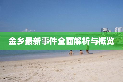 鳳飛舞飄 第23頁