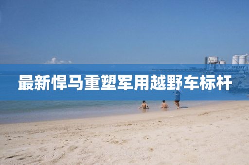 青山常有霧 第20頁
