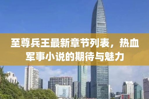 乳鈣BioIsland最新包裝，品質(zhì)升級與消費者需求的完美融合