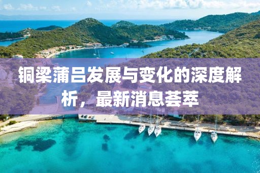 探索邊緣性趣的深層世界，最新另類癖好重口味揭秘