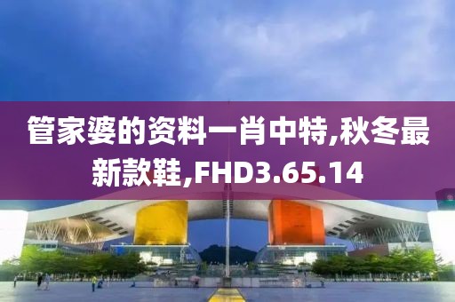 2024年11月 第51頁