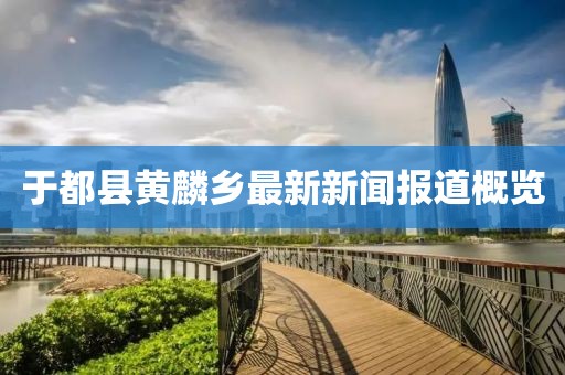 武安個人租房最新信息全面概覽