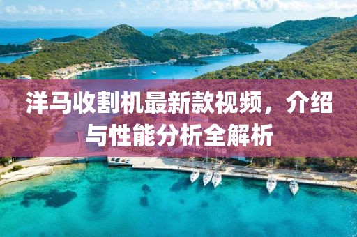 Zalo最新版3.1.8，功能升級(jí)與完美用戶體驗(yàn)的融合