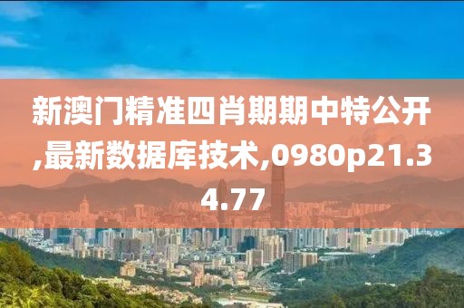 新澳門(mén)三肖三碼精準(zhǔn)100期期，安全操作流程_時(shí)尚潮流風(fēng)向標(biāo)GH743.077.17