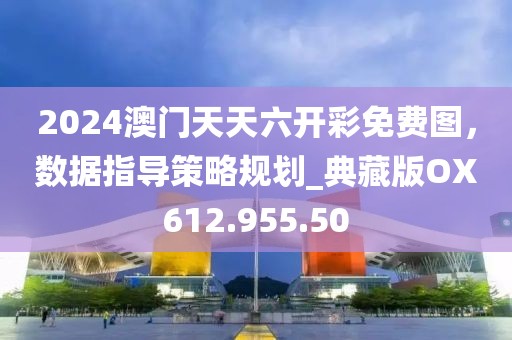 2024澳門天天六開彩免費圖，數(shù)據(jù)指導(dǎo)策略規(guī)劃_典藏版OX612.955.50