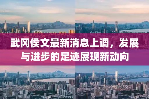 迷霧中的真相探尋，白夜追兇最新劇情深度解析
