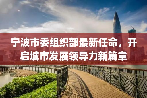 洛寧澗口最新殺人事件，悲劇引發(fā)的反思與啟示