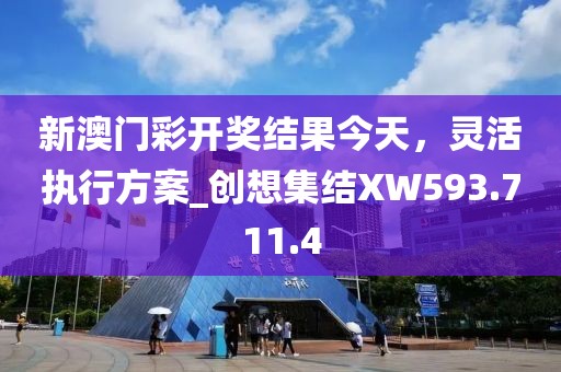 新澳門彩開獎結(jié)果今天，靈活執(zhí)行方案_創(chuàng)想集結(jié)XW593.711.4