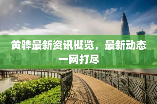 西安小寨發(fā)生最新?lián)尳偈录?，深度分析與反思