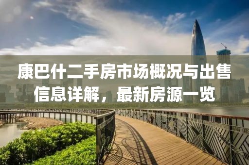 殷罡最新講座，深度解析朝鮮現(xiàn)狀與挑戰(zhàn)
