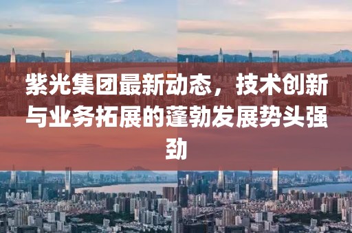冷血射手最新版深度解析與實戰(zhàn)指南攻略