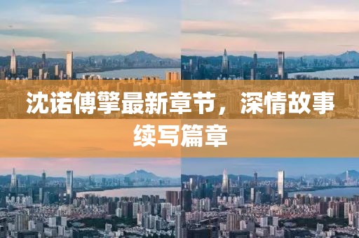 2024香港開(kāi)獎(jiǎng)結(jié)果開(kāi)獎(jiǎng)記錄，數(shù)據(jù)分析計(jì)劃_美好生活秘籍CQ370.609.66