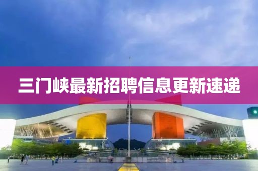 至尊報最新圖文版，深度解析與視覺盛宴