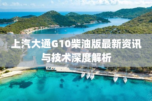 河南最新詐騙團(tuán)伙案深度揭秘