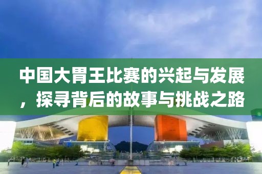 最新一號(hào)紅人，引領(lǐng)潮流，影響世界風(fēng)尚標(biāo)