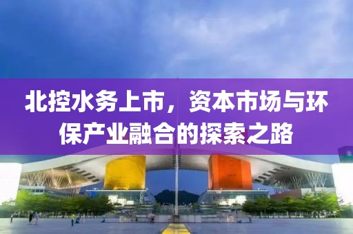 淘最新發(fā)現(xiàn)，探索時尚潮流最前沿的獨特魅力