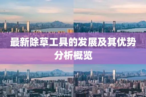 黃石干部調(diào)整重塑城市領(lǐng)導(dǎo)力，最新調(diào)整名單揭曉