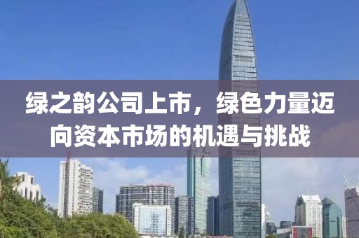 寧波殺人案最新進展與深度解析揭秘