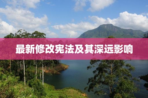 現(xiàn)代都市激情與魅力，最新短篇辣文全集