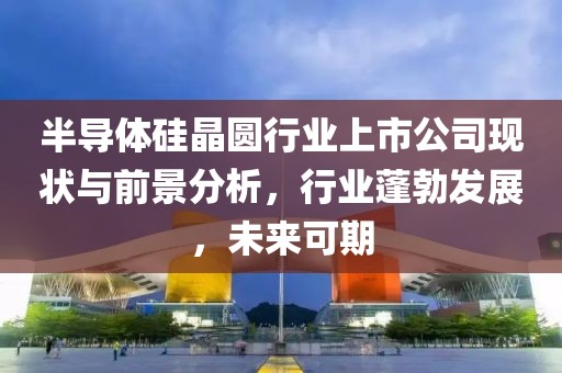 武漢最新樓盤盛大開盤，盛況空前，市場影響力顯著增強