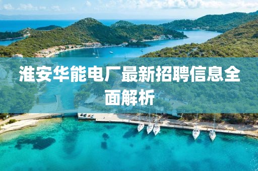 最新OTK牧師卡組探索，策略、優(yōu)勢分析與實戰(zhàn)指南