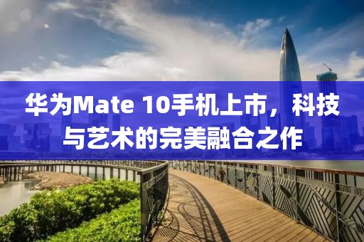 Caoli最新地址及相關(guān)文章綜述
