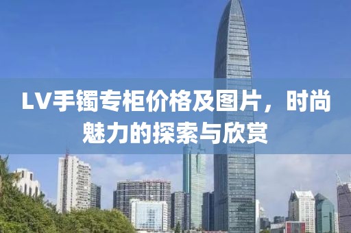 爐石最新套牌，探索未來勝利之路的秘籍