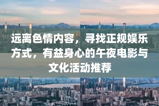 時(shí)光淺巷 第16頁