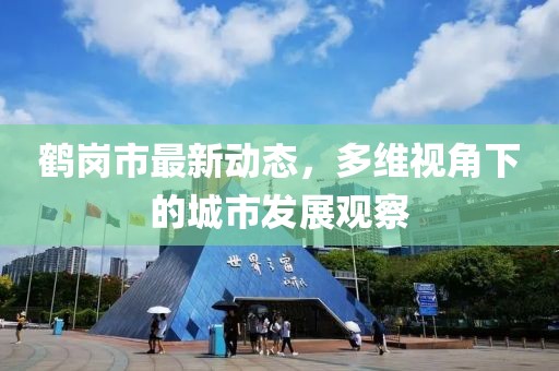 江蘇新沂最新事件，城市發(fā)展與民生改善的新篇章