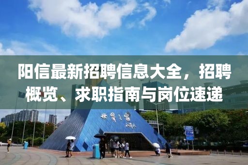 惠州個性化車牌自選服務(wù)，打造全新體驗(yàn)，車牌定制隨心所欲