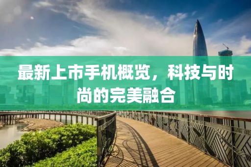 深黑色的寂寞 第14頁