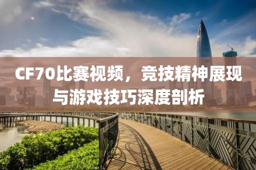 王者榮耀最新戰(zhàn)場霸主揭曉，誰將成為最強英雄？