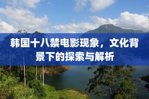 最新小玲玩具大全詳解，年齡定位與特色概述，玩具大小揭秘！