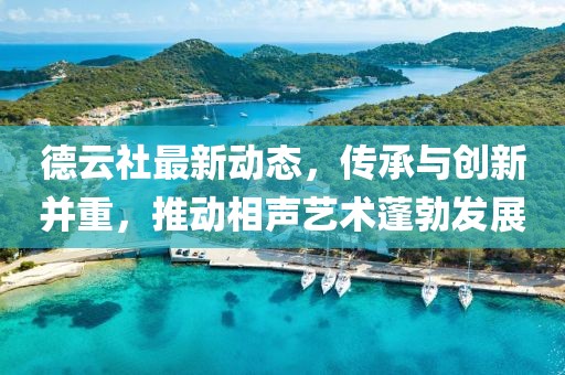 揭秘群雄逐鹿的NBA最新排名，誰(shuí)將成為風(fēng)云領(lǐng)袖？