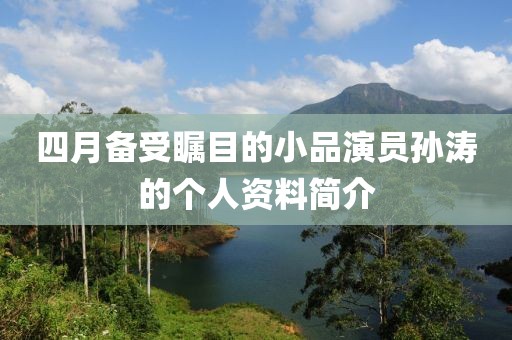 最新開車直播軟件，革新駕駛體驗與互動方式的直播利器