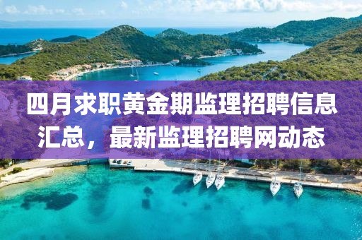最新會計法規(guī)及其行業(yè)影響深度解析