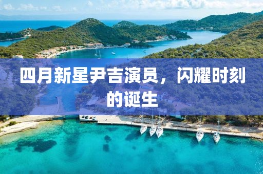 鄭州新捷達(dá)最新報(bào)價(jià)及全方位購車攻略