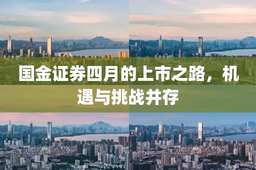 探索與發(fā)現(xiàn)，妞干網(wǎng)2013最新資訊