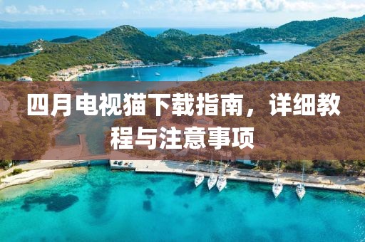 新會新開公路復(fù)線最新進(jìn)展及影響分析概述