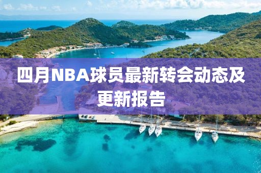 試婚老公要給力，現(xiàn)代婚戀關系的新理念探索