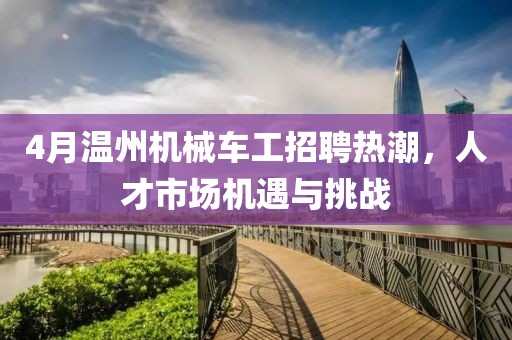 孫儷電影大全最新，影視界的璀璨明珠