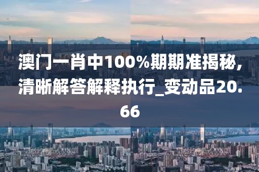 新澳門六開(kāi)獎(jiǎng)結(jié)果資料查詢，決策信息解讀_靈動(dòng)版LEB72.02.70