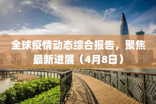 鐵血豪情，深度解析2017最新軍旅劇